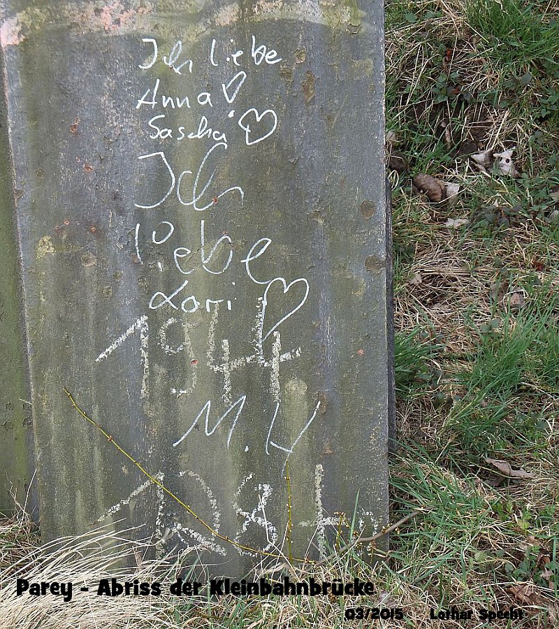 028-Parey-Kleinbahnbruecke 0551.jpg